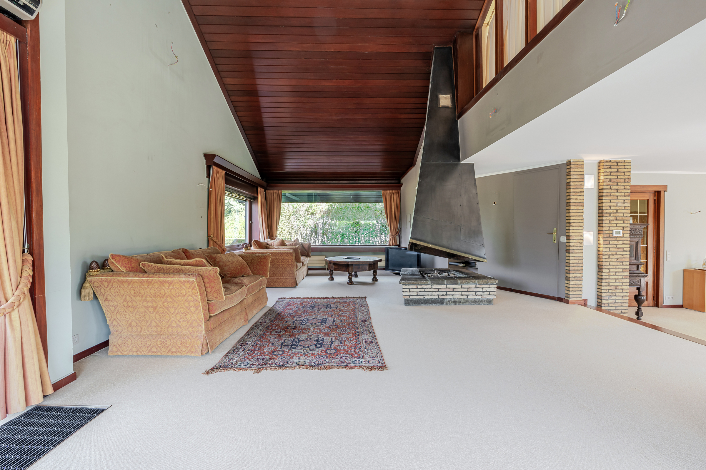 Maison à vendre à Meise avec 2 chambres - photo 4