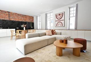 Maison à vendre à Ypres