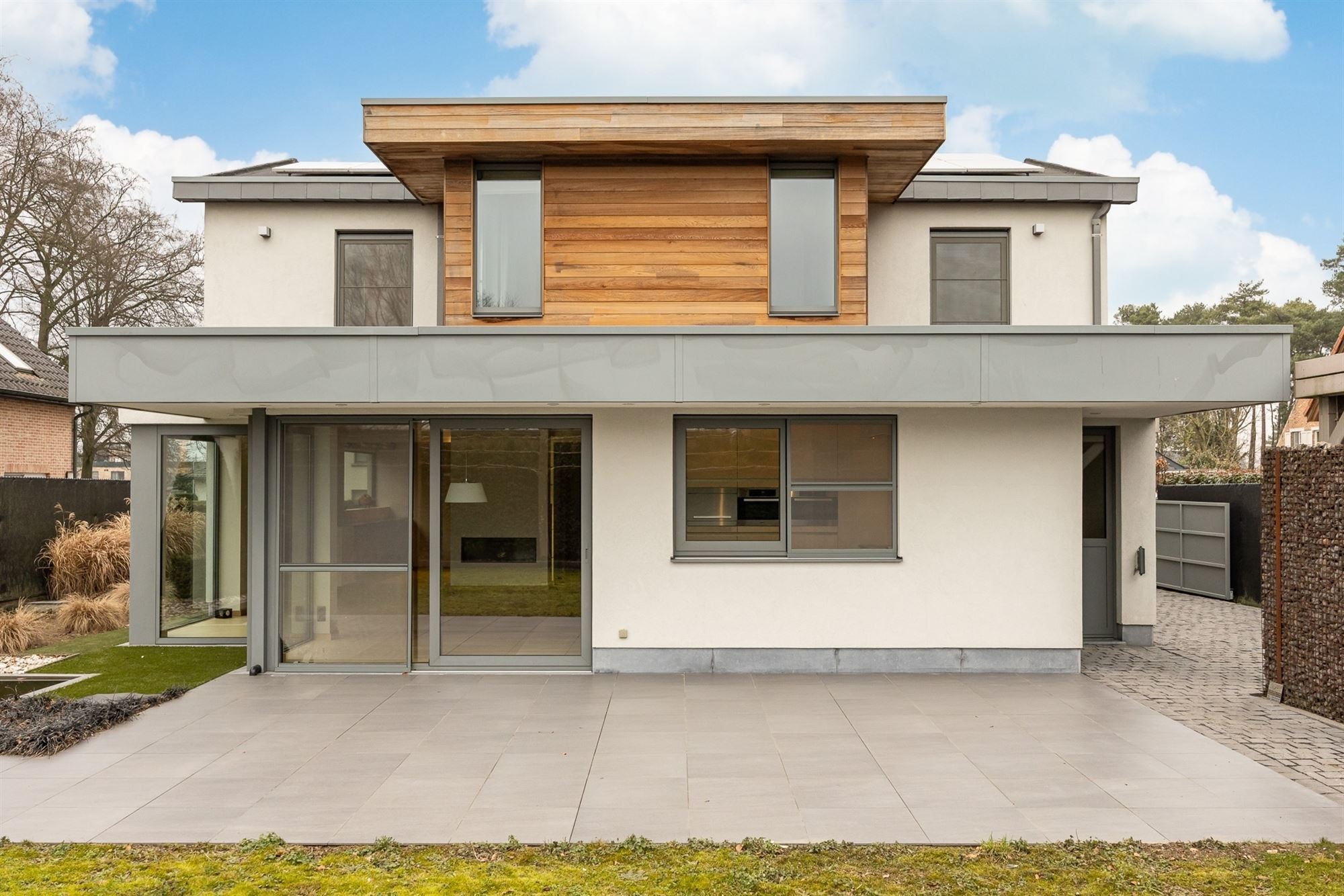 Maison à vendre à Kasterlee avec 3 chambres - photo 4