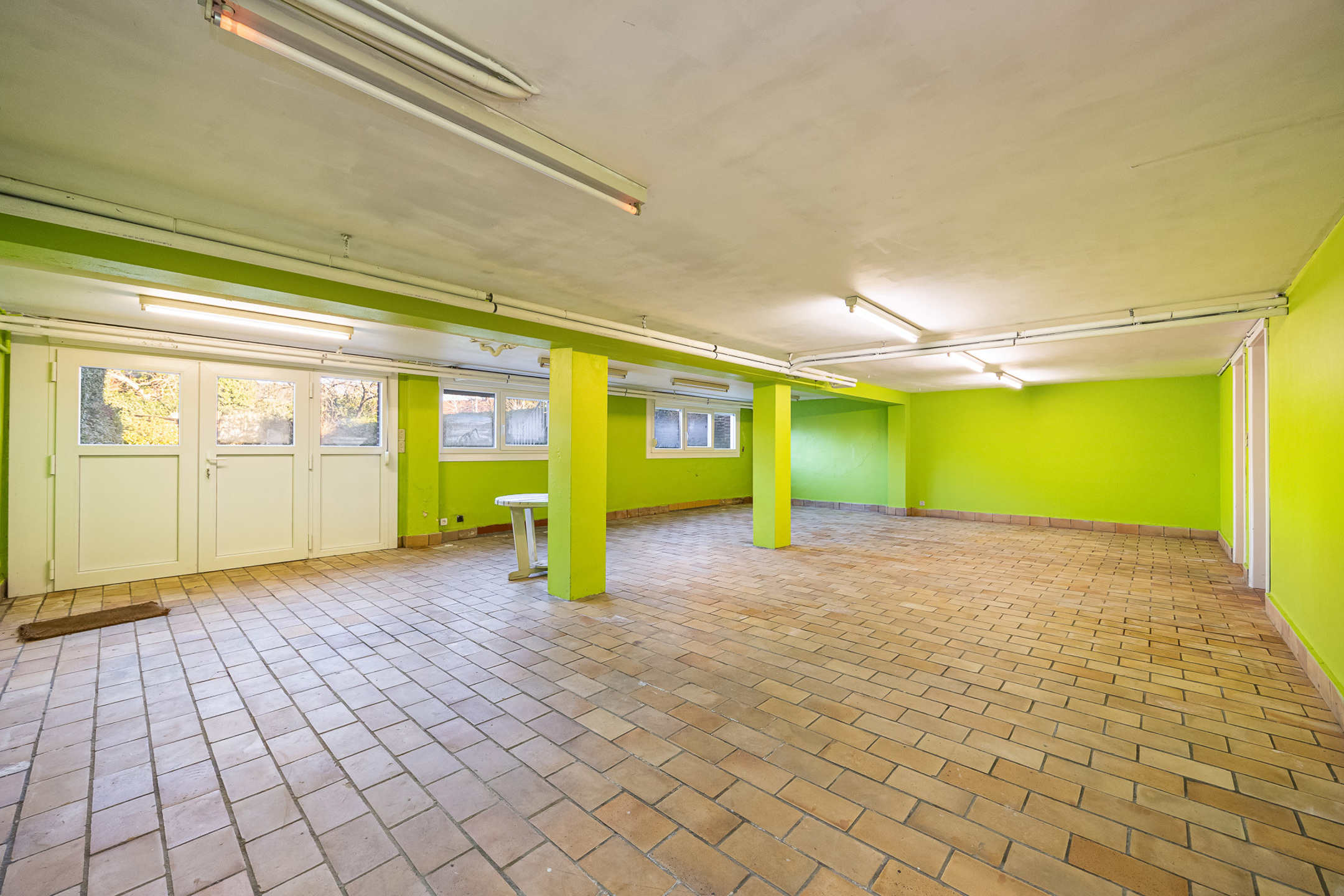 Maison à vendre à Herentals avec 5 chambres - photo 5