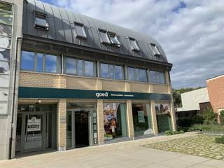 Appartement à louer à Tielt-Winge