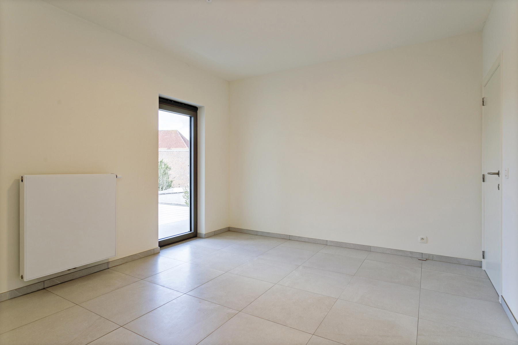 Appartement à louer à Alost avec 2 chambres - photo 5