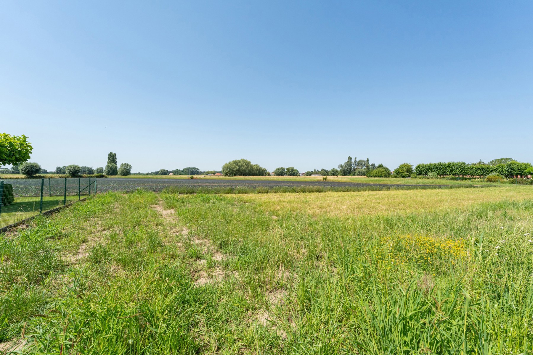 Landelijke nieuwbouwwoning op maat in Torhout - foto 5