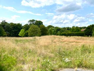UNIEK en prachtig gelegen BOUWGROND voor villa. MAGNIFIEK UITZICHT! Westgerichte tuin, geen bouwverplichting. Meer inlichtingen = info@immobeguin.be