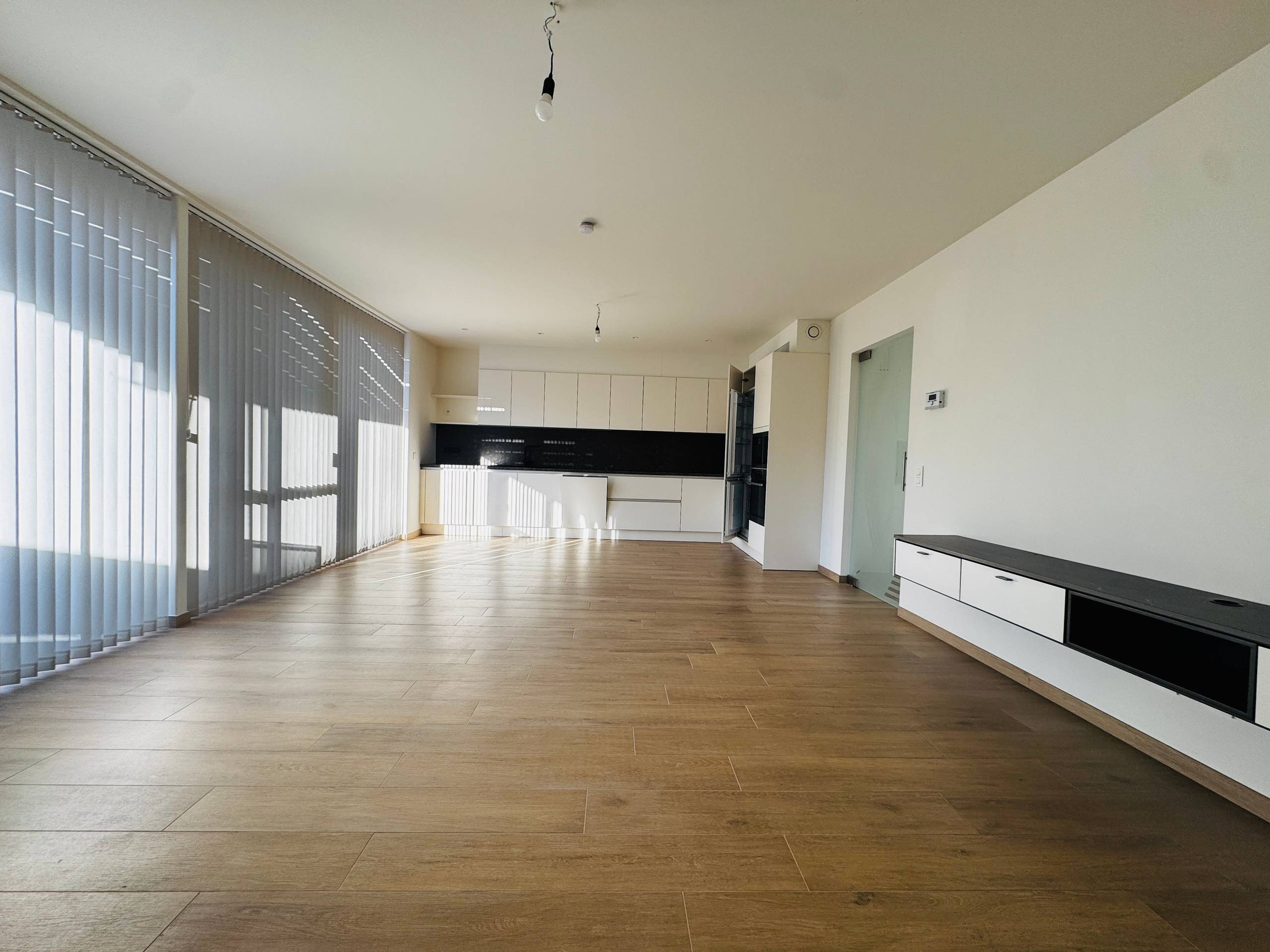 Wervik - Instapklare hoekwoning in rustige buurt - foto 5