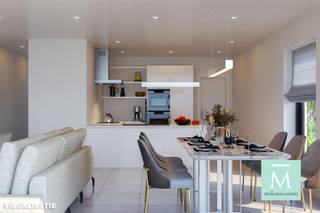 Apartment for sale in Sint-Katelijne-Waver