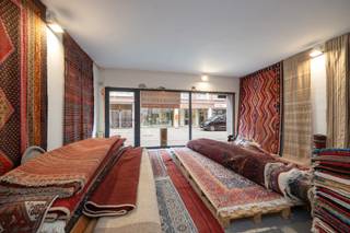 Maison à vendre à Turnhout