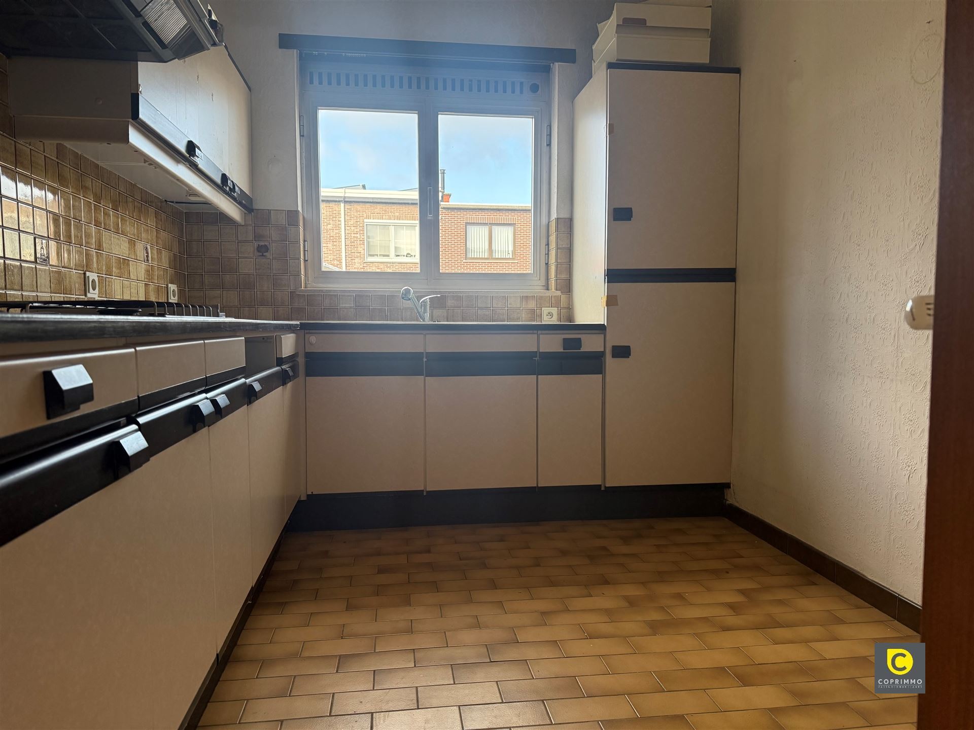 Appartement - photo 5