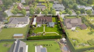 House for sale in Jabbeke