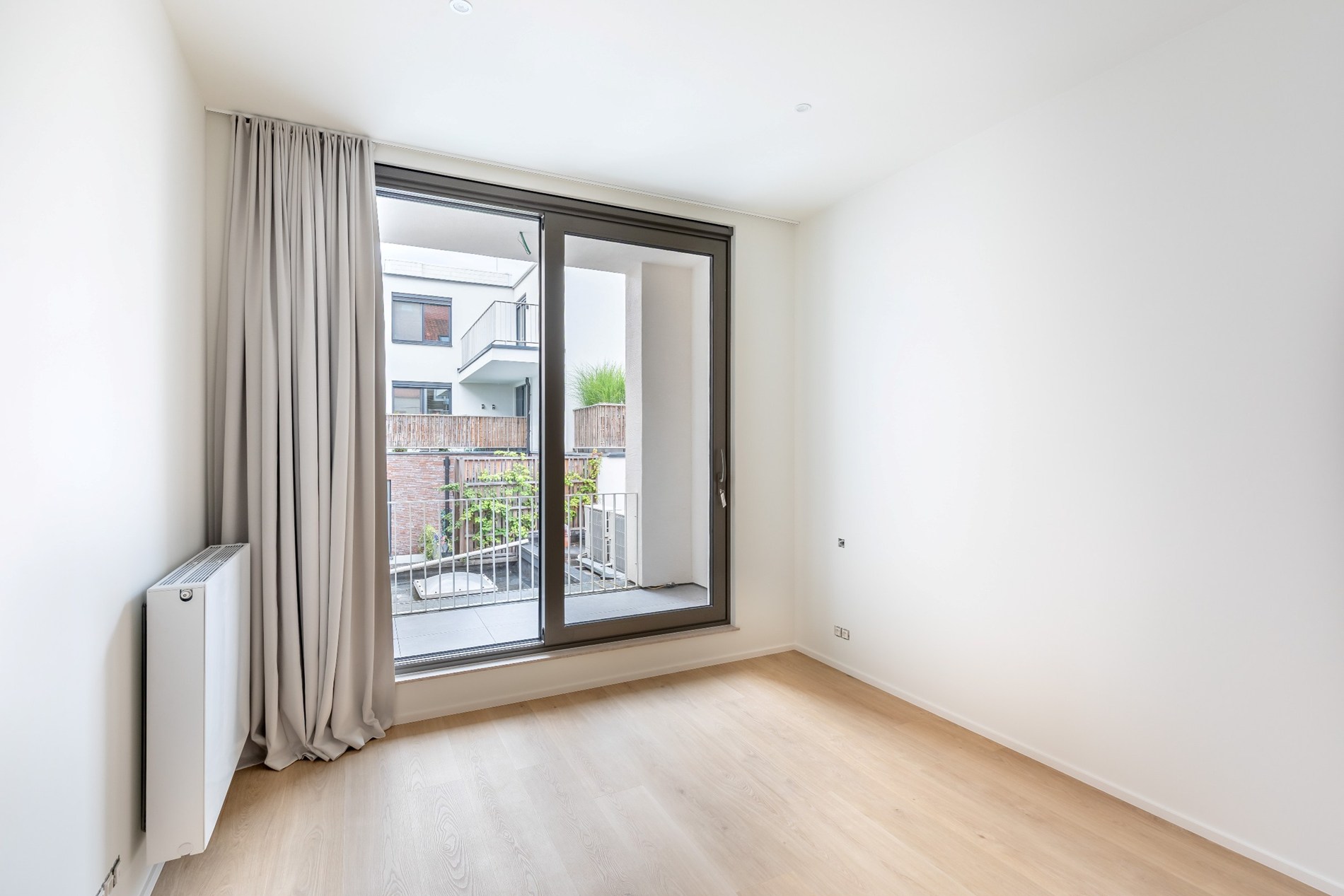 Prachtig appartement op toplocatie! - foto 2