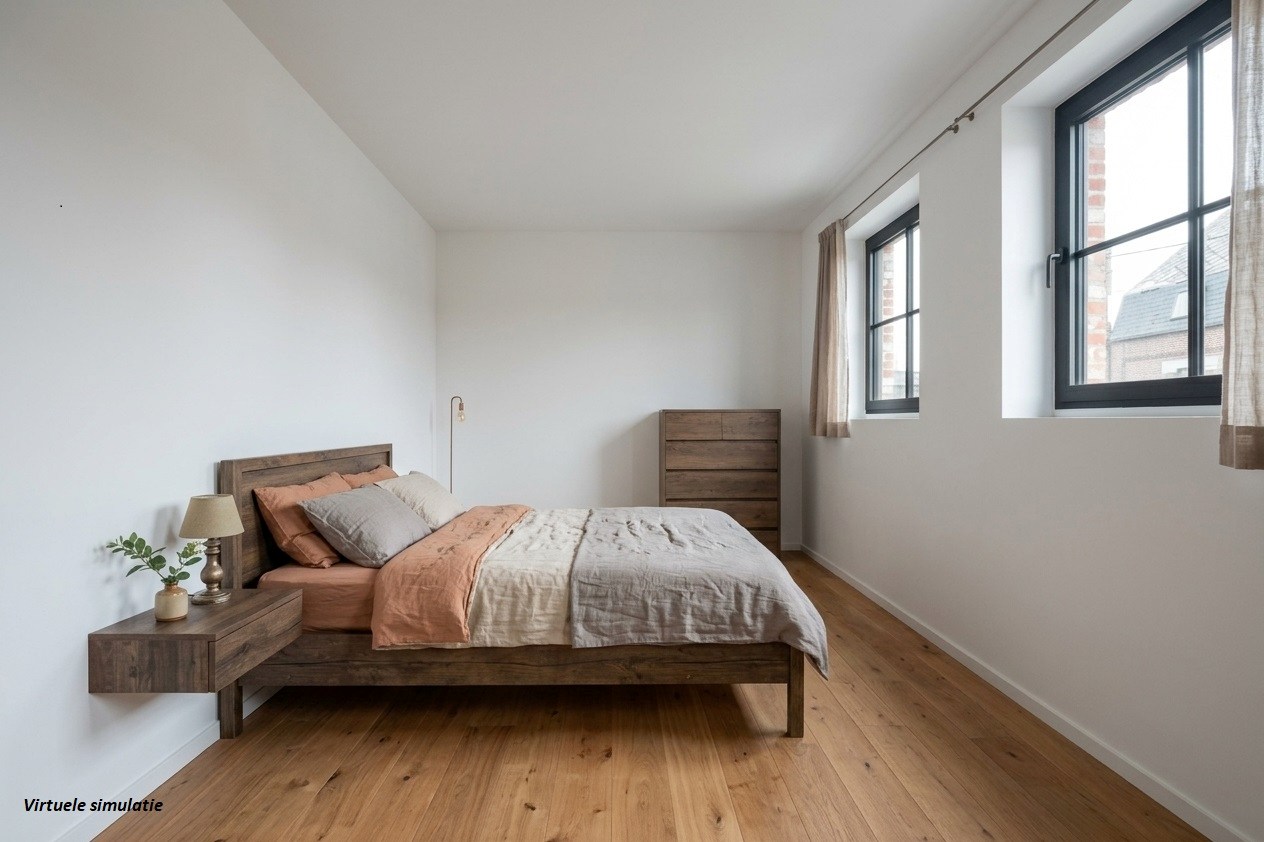 Wind-en waterdichte HOB met 4 slaapkamers of meer! - foto 5