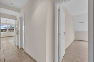 Appartement à vendre à Denderleeuw