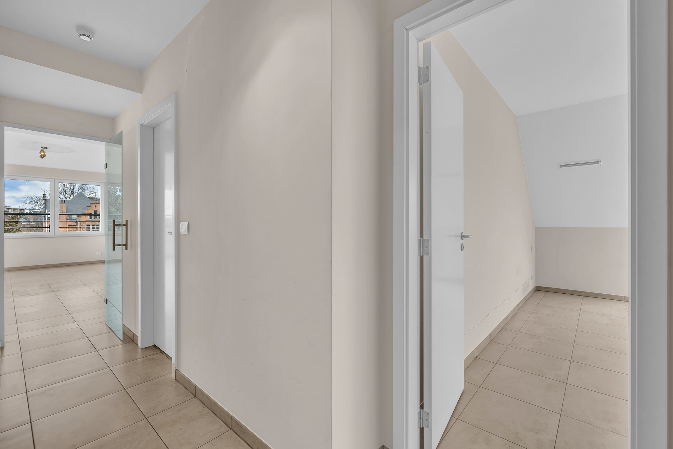 Apartment for sale in Denderleeuw with 2 bedrooms - photo 2