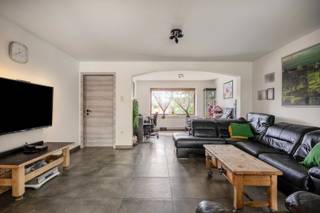 House for sale in Geel