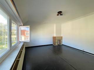 Apartment for sale in Boom