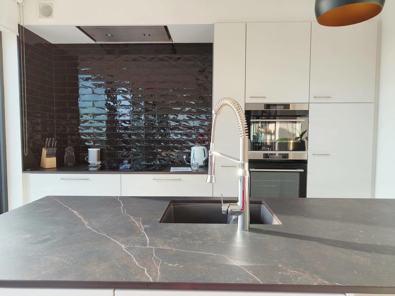 Wonen aan het water - foto 4