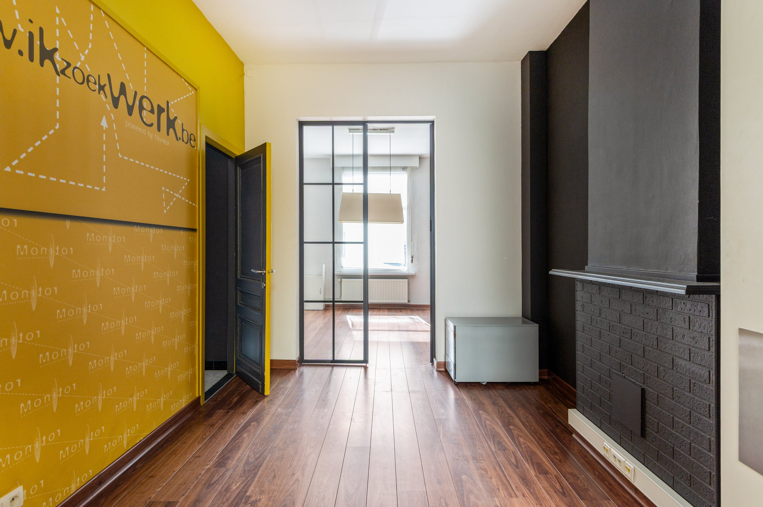 Maison à vendre à Wijnegem avec 2 chambres - photo 4