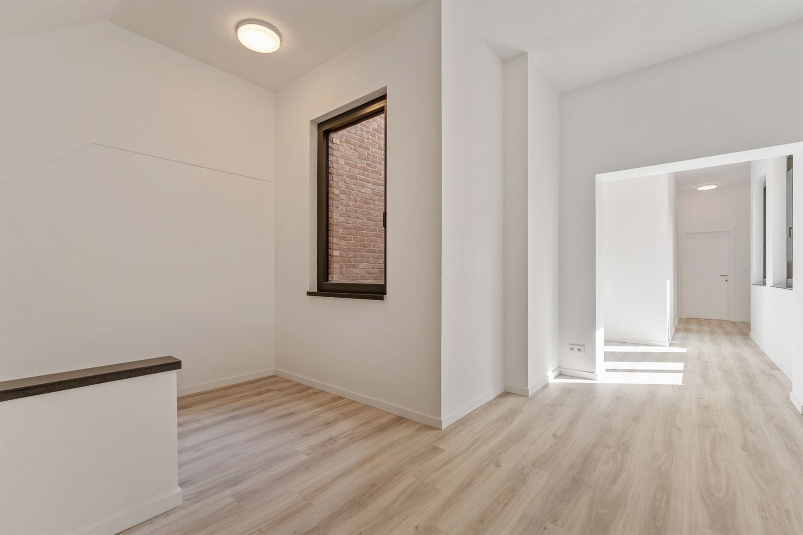 Appartement - foto 4