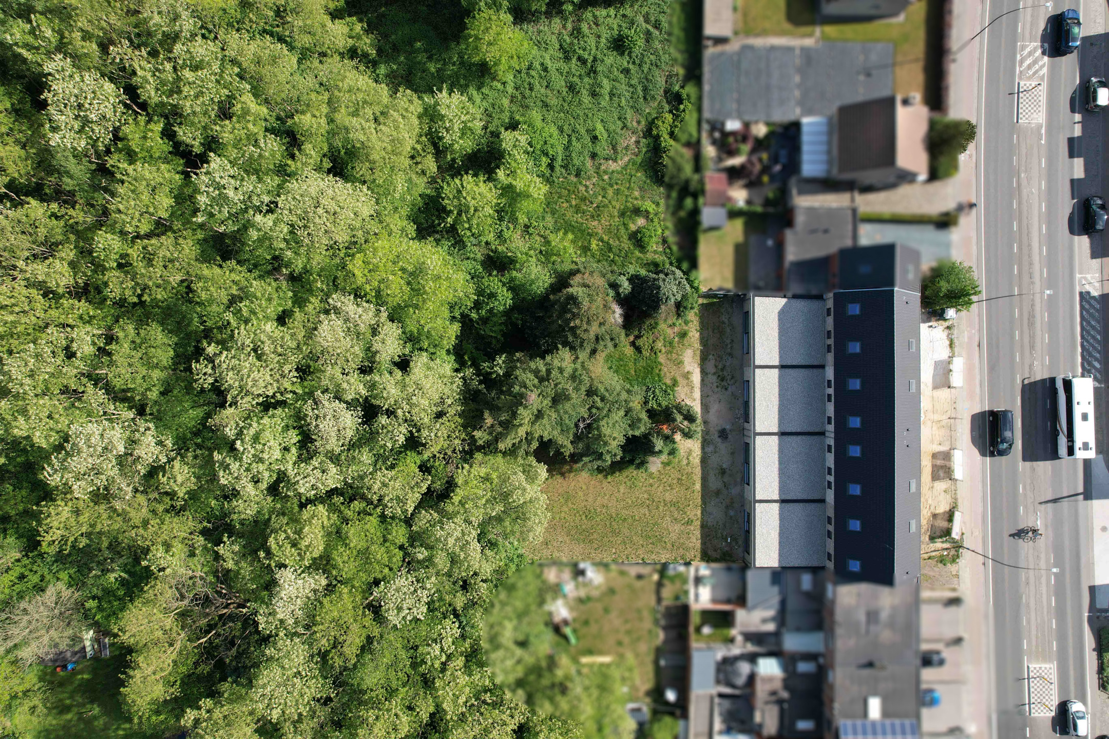 Projet à vendre à Sint-Katelijne-Waver - photo 3