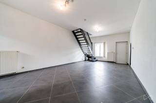 Huis te koop in Aiseau-Presles