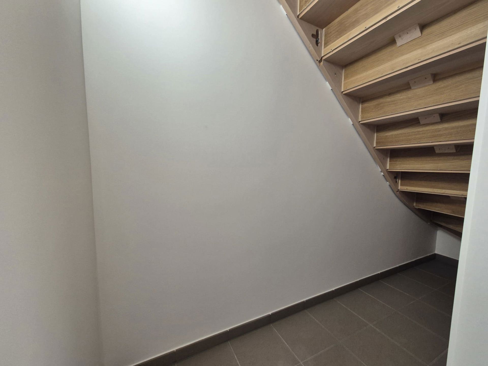 Nieuwbouwwoning met vier slaapkamers - foto 5