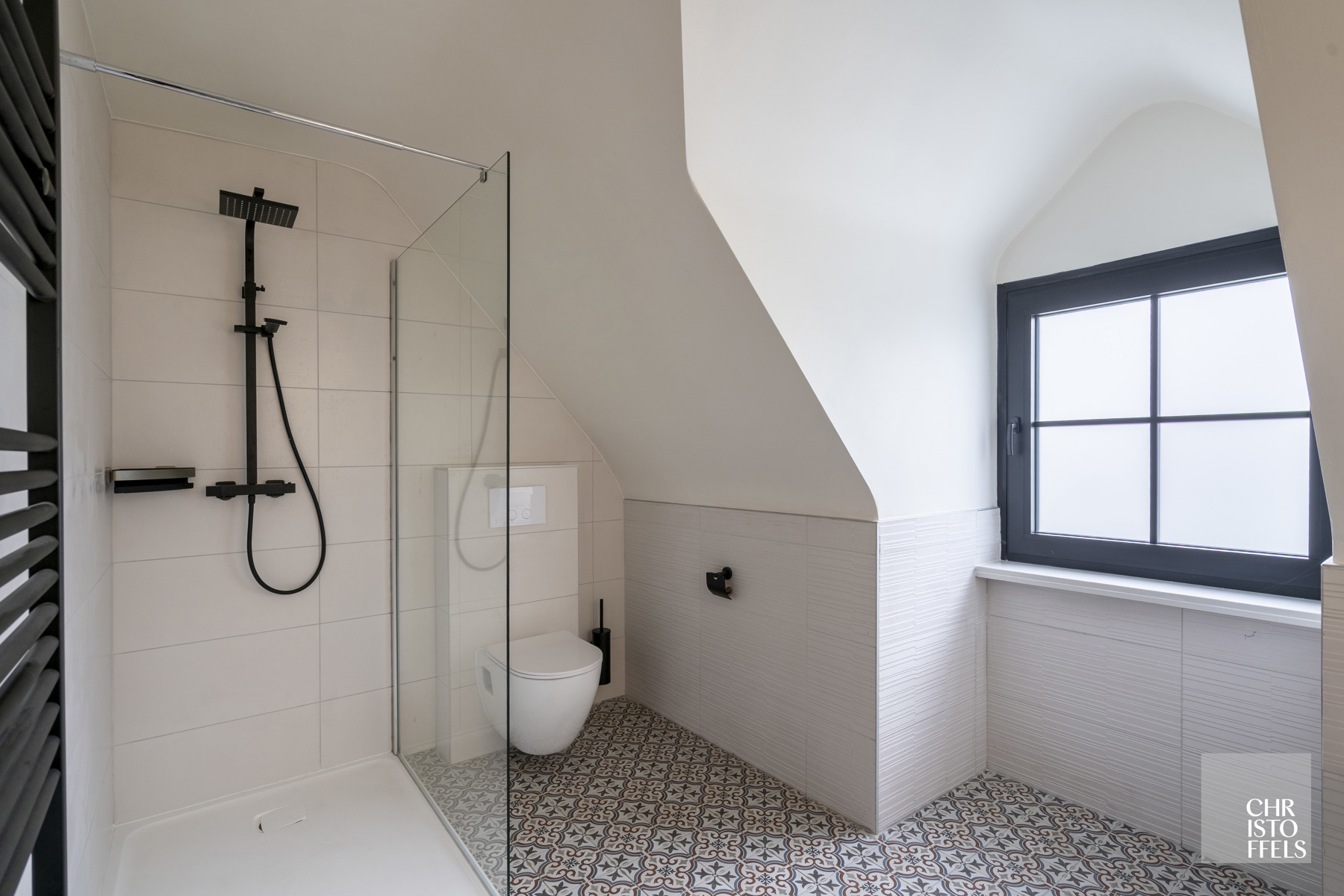 Maison à vendre à Genk avec 5 chambres - photo 3