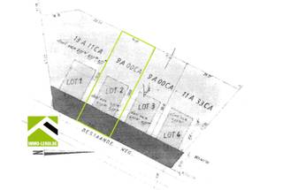 Situé à distance de marche du centre-ville de Tongres, dans un environnement verdoyant et facilement accessible.<br /><br />Le terrain est éligible à la construction de maisons individuelles.<br /><br />Les règles de construction précisent ce qui suit :<br />x usage résidentiel ;<br />x façades latérales à 3 mètres des limites de la parcelle ;<br />x profondeur de construction maximale de 12 mètres + 5 mètres au rez-de-chaussée ;<br />x des dépendances détachées sont autorisées jusqu'à 40m².<br /><br />INTÉRESSÉ ? Envoyez vos questions à roland@immo-leroi.be ou prenez rendez-vous par téléphone au numéro 012 23 00 23.