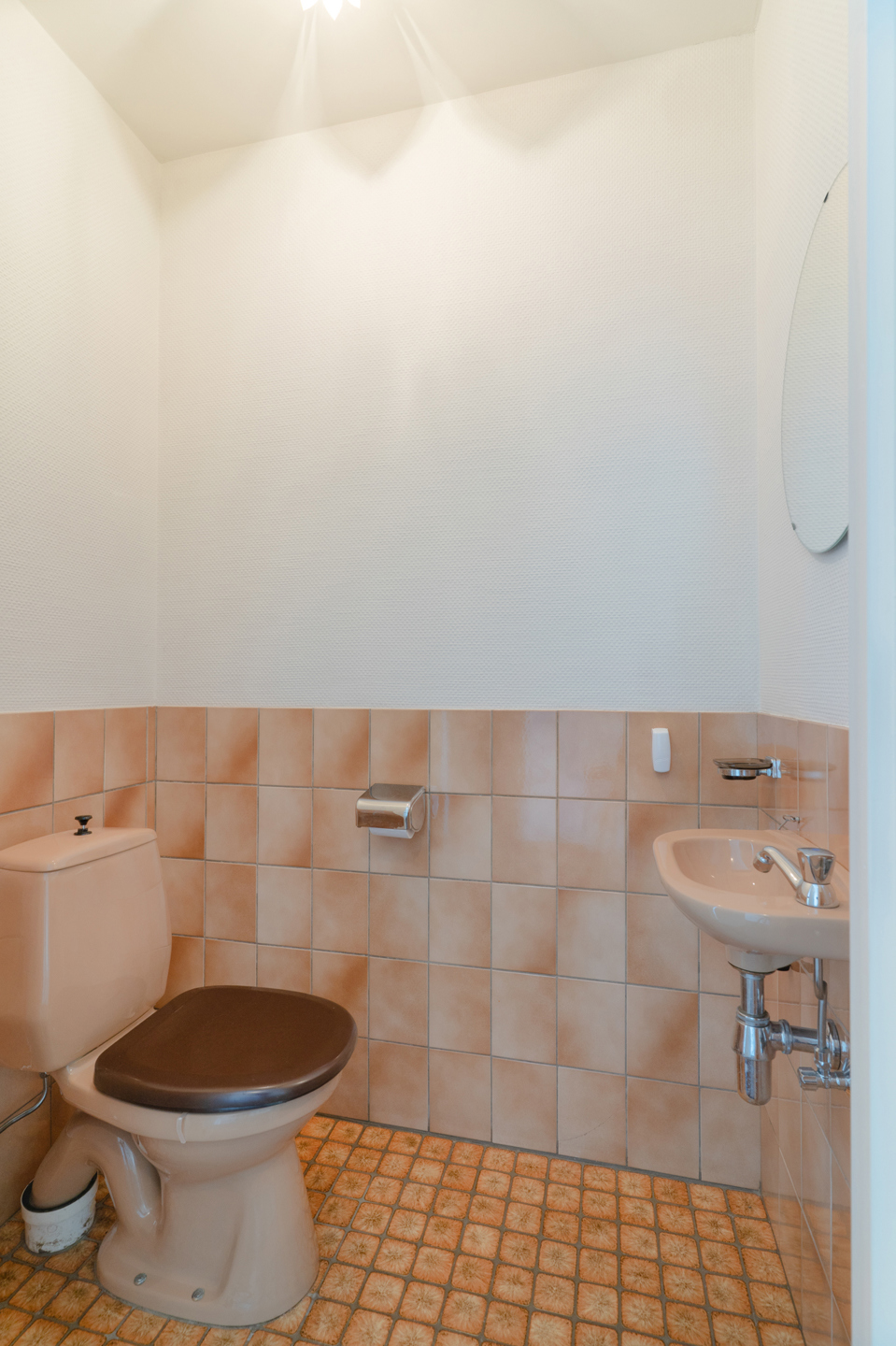 Gelijkvloers wonen met verrassend veel ruimte - foto 5