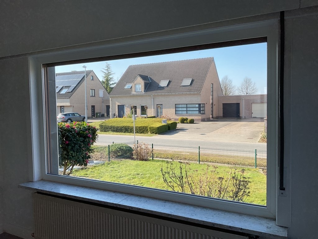 House for rent in Sint-Niklaas - photo 5