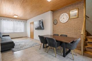 Maison à vendre à Anvers