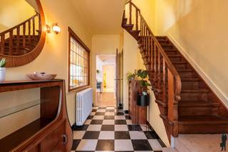 House for sale in Turnhout