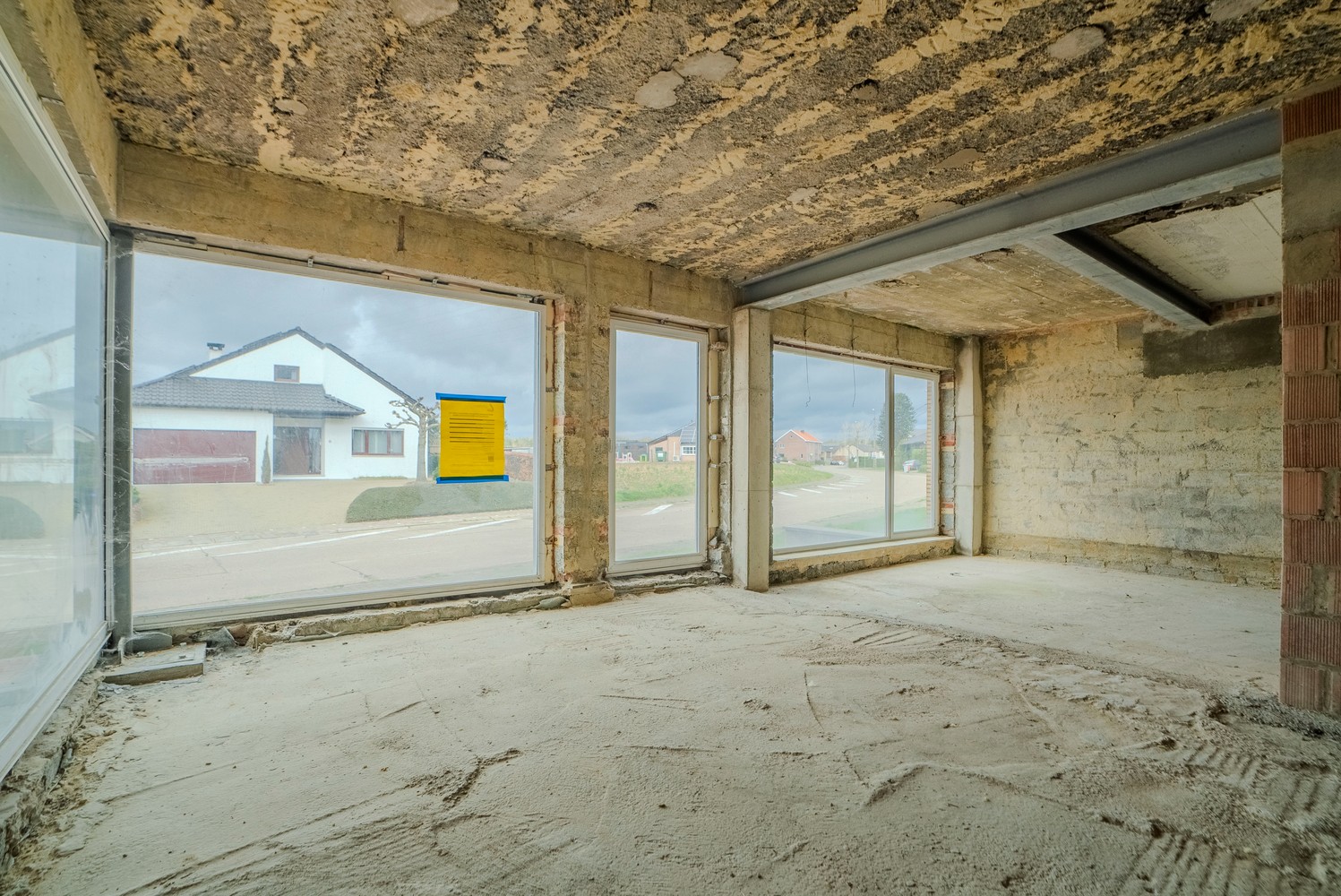 Commercial for sale in Gellik - photo 3