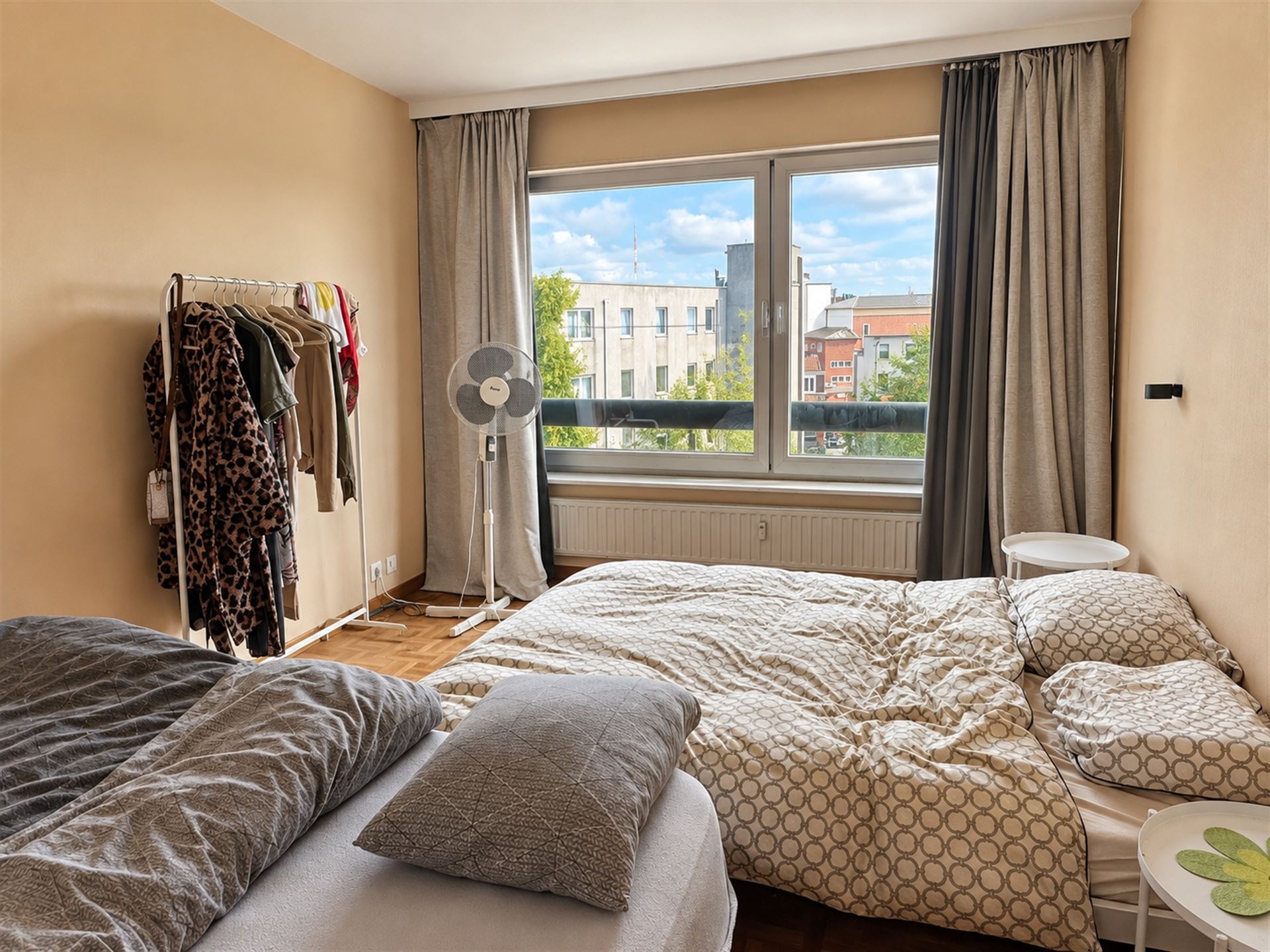 Appartement - foto 4