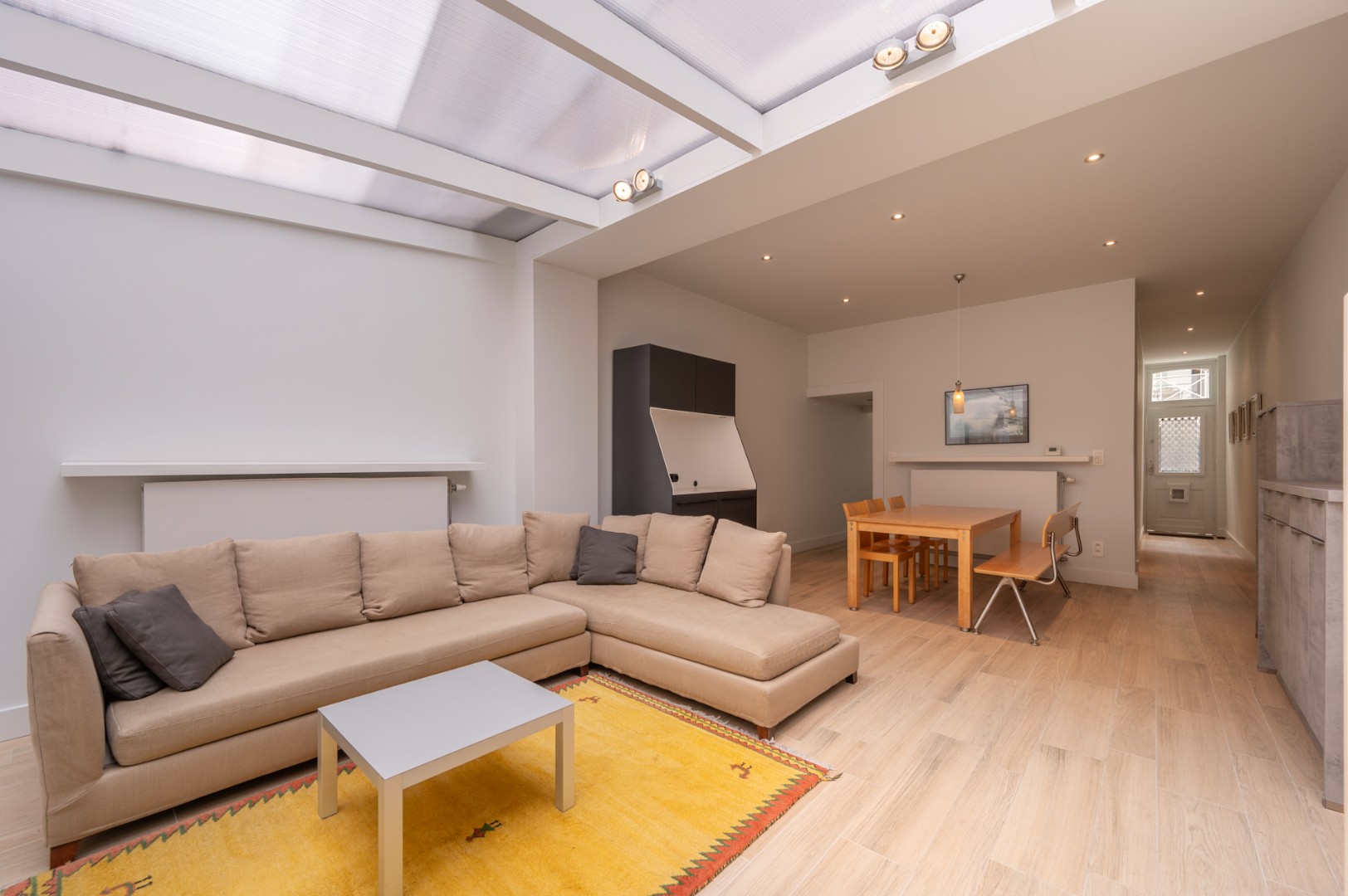 Maison à vendre à Heist-Aan-Zee avec 4 chambres - photo 5