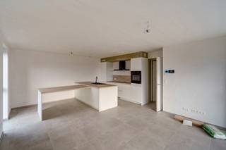 Interesse? Plan dan zelf je bezoek in via onze digitale kalender. Vragen? Neem gerust contact op met Noor Helsen via noor.helsen@copandi.be of via...