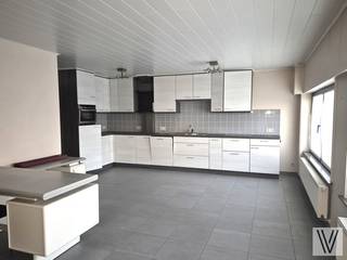 Apartment for rent in Izegem