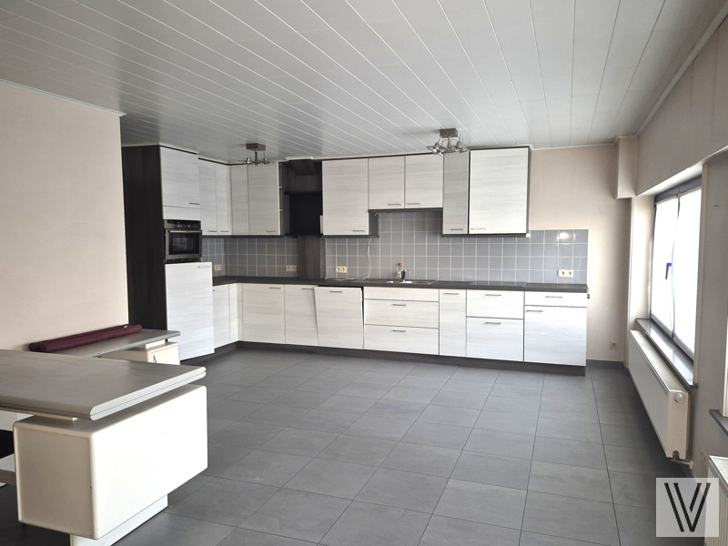 Apartment for rent in Izegem - photo 2