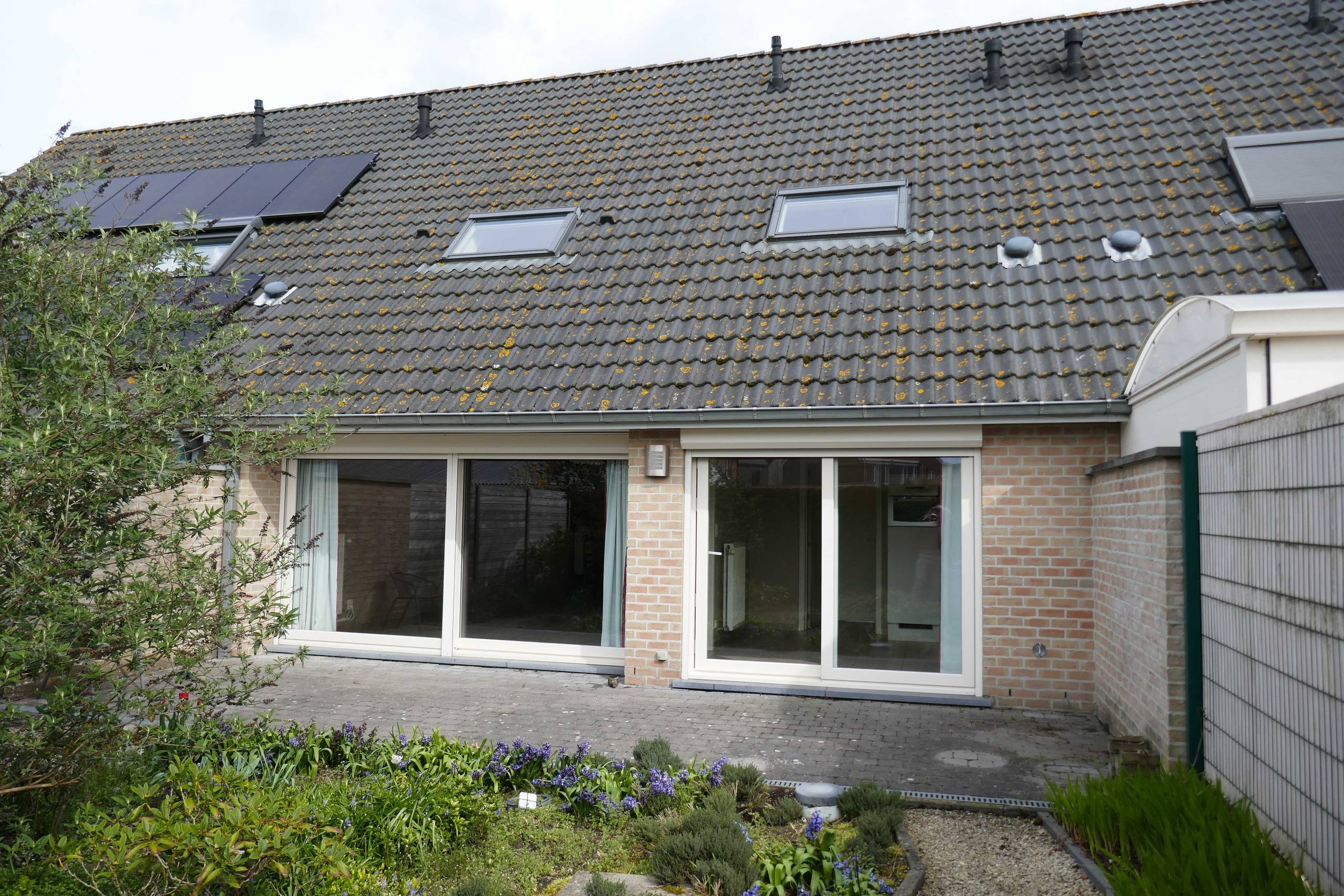 Huis te koop in Eeklo met 3 slaapkamers - foto 5