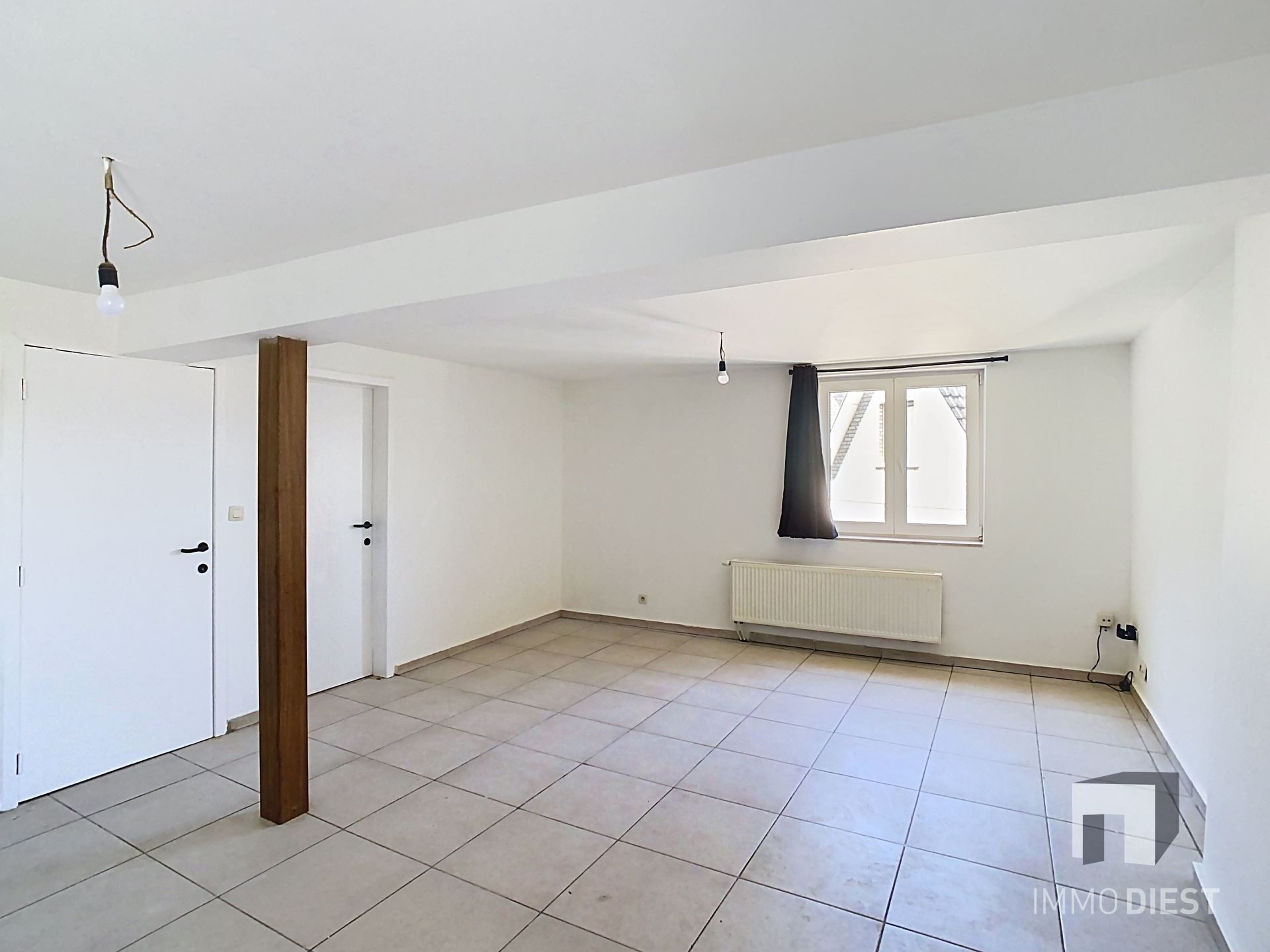 Appartement - foto 4