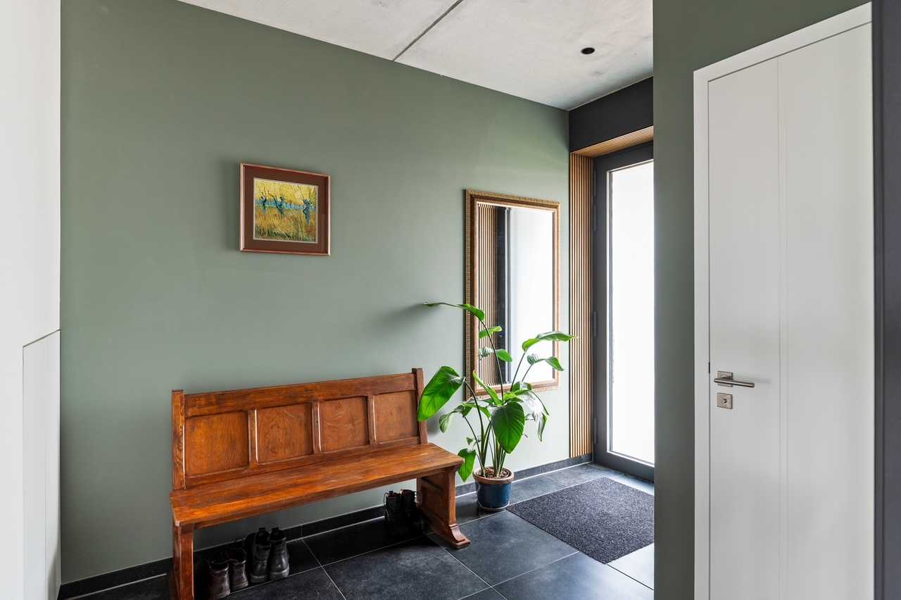 Huis te koop in Essen met 3 slaapkamers - foto 4