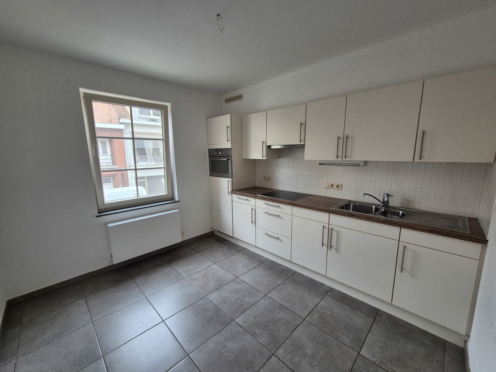 Eénslaapkamer appartement in het centrum van Geel - foto 2