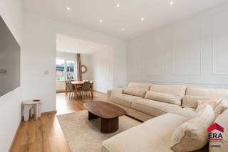 House for sale in Denderleeuw