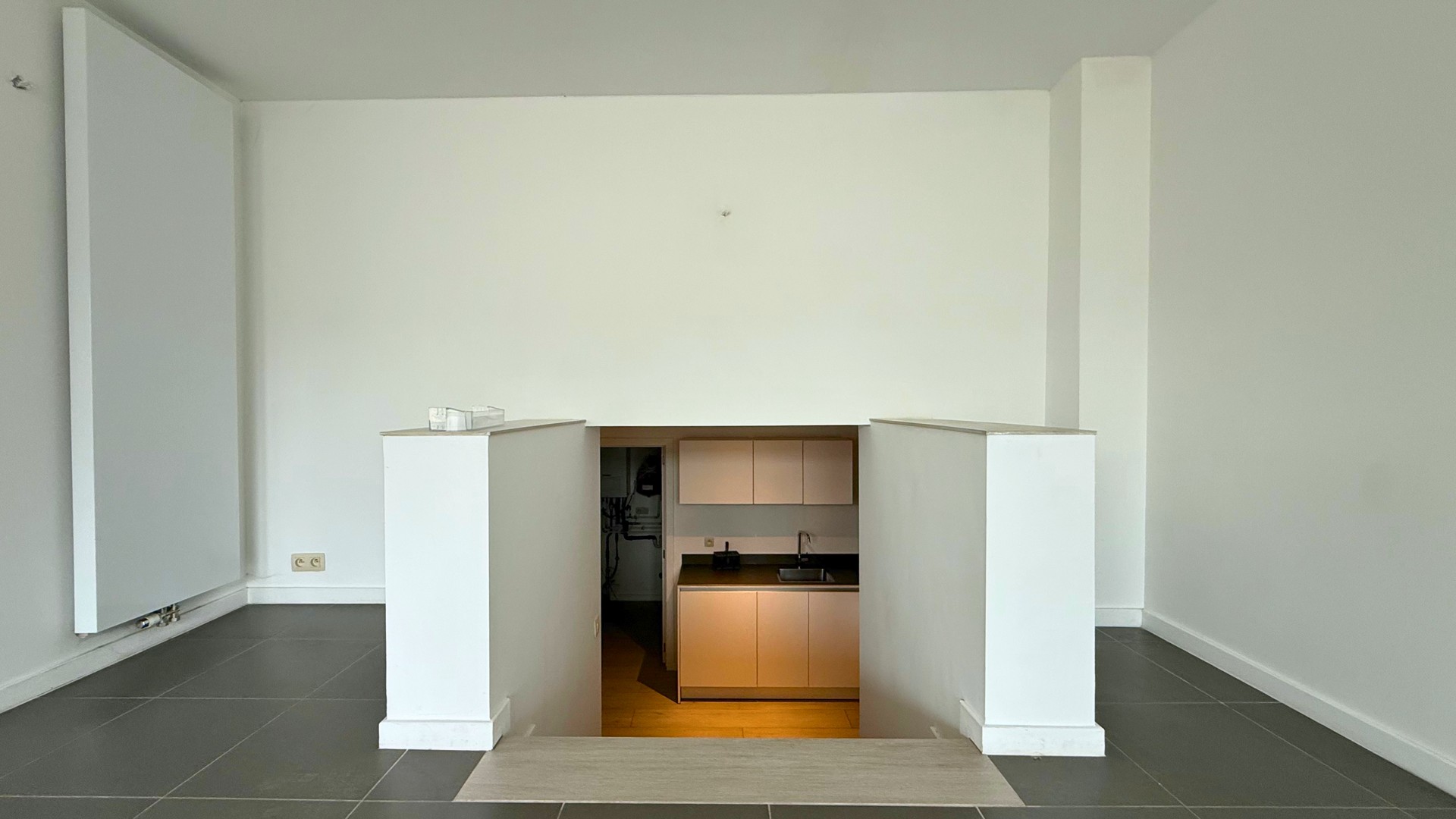 Appartement à vendre à Maasmechelen avec 2 chambres - photo 4