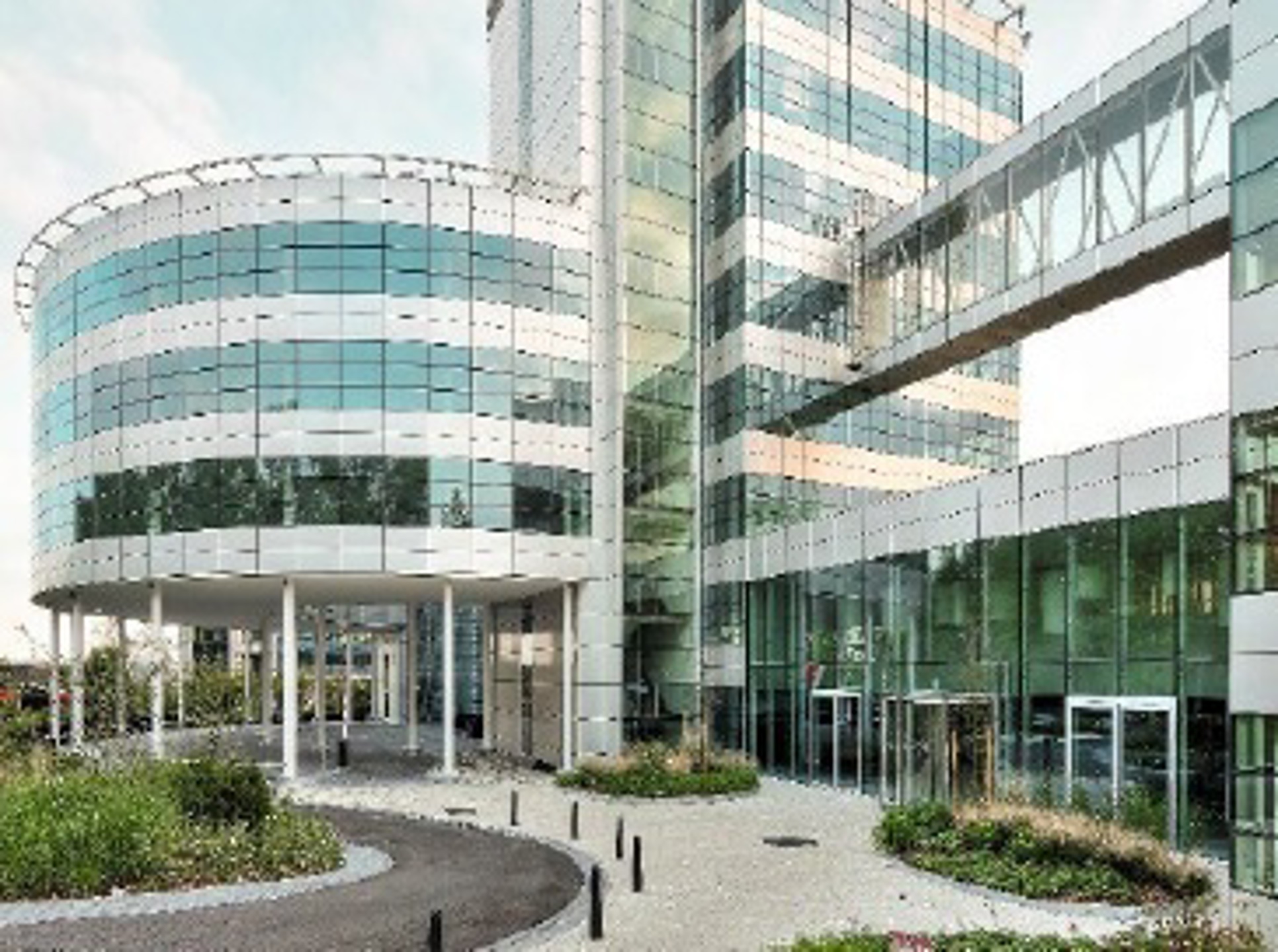 Commercial à louer à Ixelles - photo 4