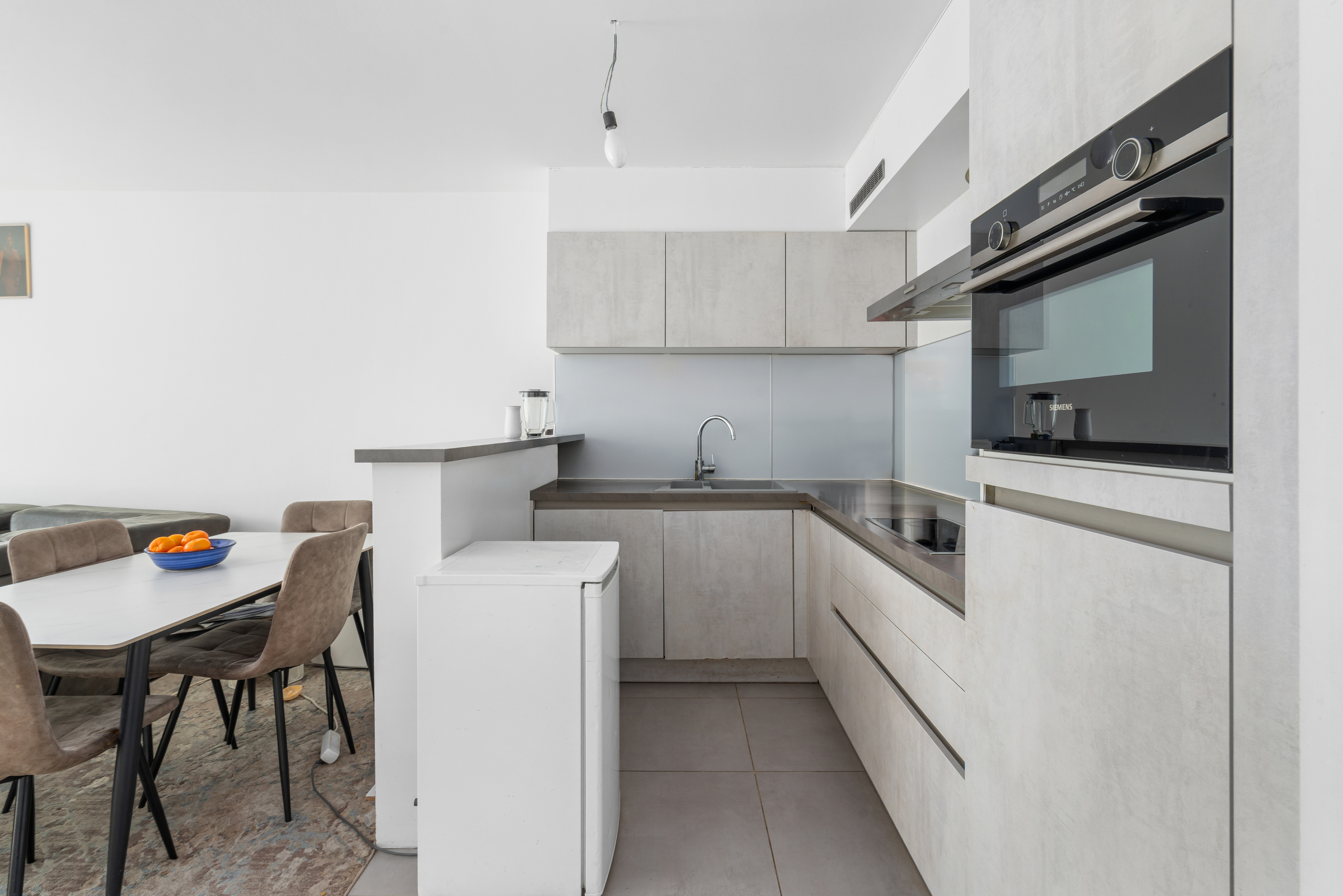 Appartement à vendre à Temse avec 2 chambres - photo 3