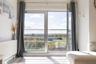 Appartement à vendre à Knokke-Heist