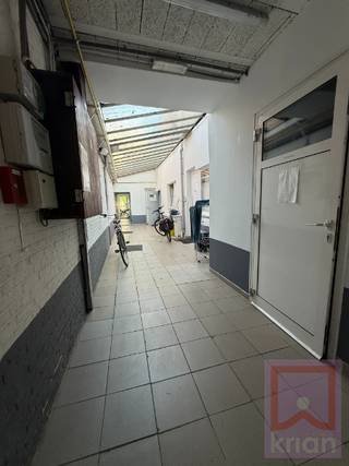 House for sale in Geel