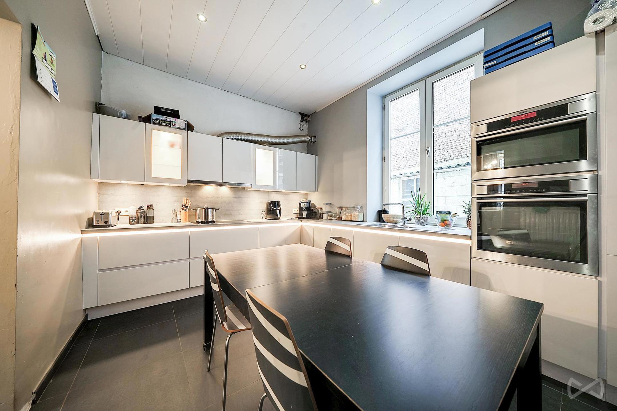 We Invest Hesbaye stelt u voor ... 0499/19.26.45 - foto 5