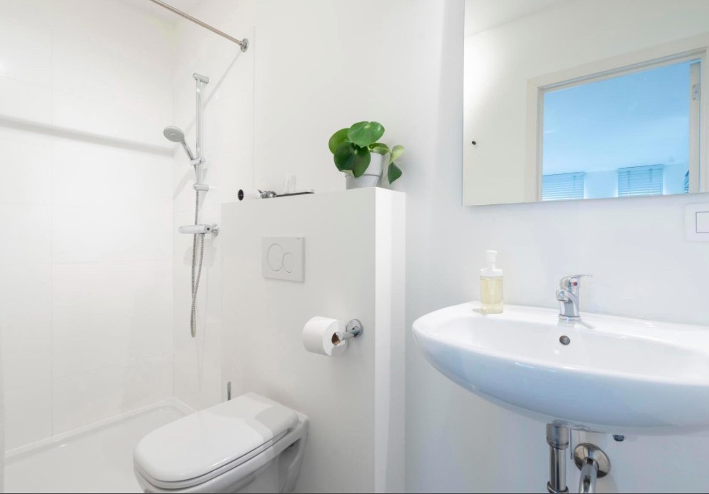 GEMEUBELDE STUDIO - foto 4