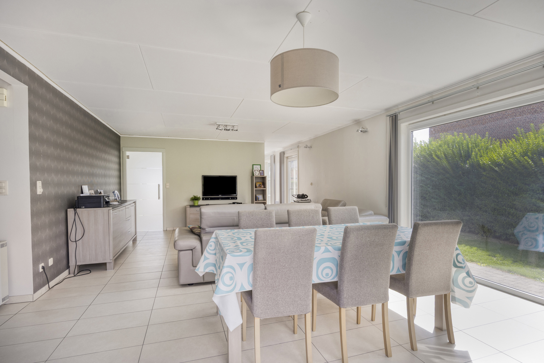 Huis te koop in Tienen met 3 slaapkamers - foto 5